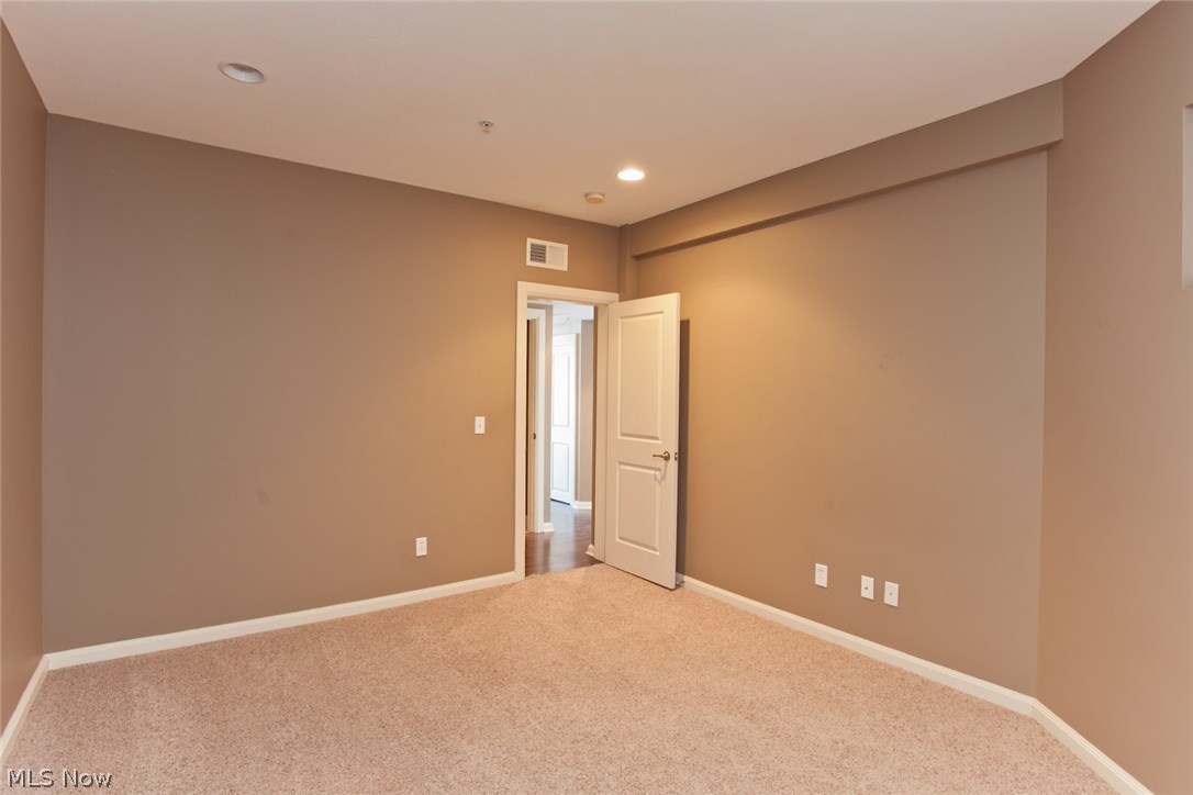 1237 Washington Avenue, Unit 1206 Cleveland, OH 44113 - Photo 13 of 25