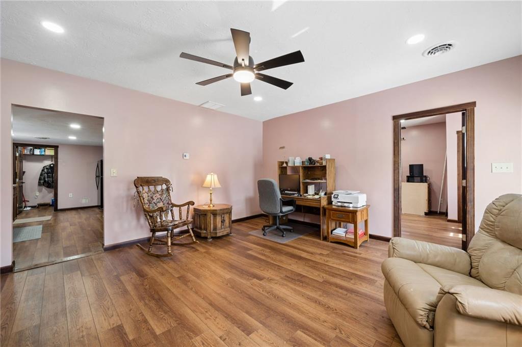 249 Old Rte 217 Derry, PA 15627 - Photo 8 of 28