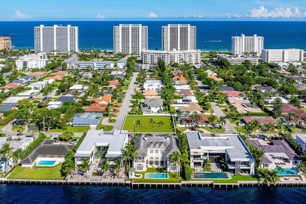 700 Malaga Drive Boca Raton, FL 33432 - Photo 2 of 7 Picture2-2 William Bolton