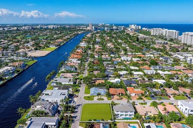 700 Malaga Drive Boca Raton, FL 33432 - Photo 6 of 7 Picture6-6 William Bolton