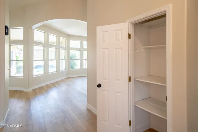 $795,000 | 6388 West Donald Drive, Glendale, AZ 85310