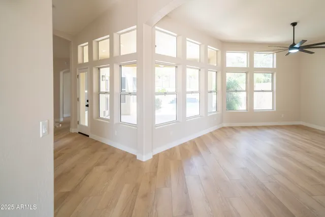 $795,000 | 6388 West Donald Drive, Glendale, AZ 85310