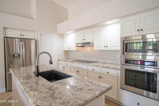 $795,000 | 6388 West Donald Drive, Glendale, AZ 85310