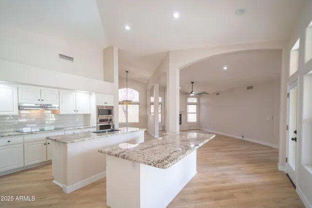 $795,000 | 6388 West Donald Drive, Glendale, AZ 85310