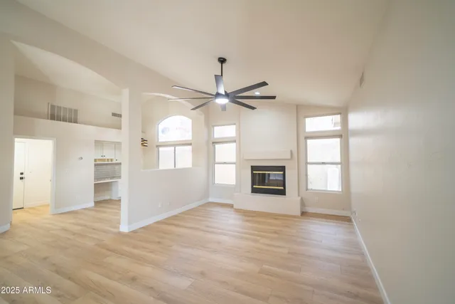 $795,000 | 6388 West Donald Drive, Glendale, AZ 85310