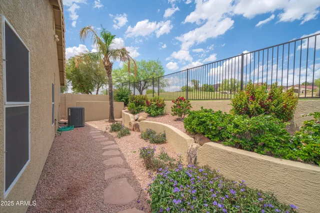 $795,000 | 6388 West Donald Drive, Glendale, AZ 85310