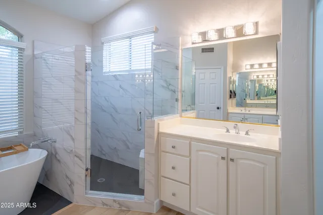 $795,000 | 6388 West Donald Drive, Glendale, AZ 85310