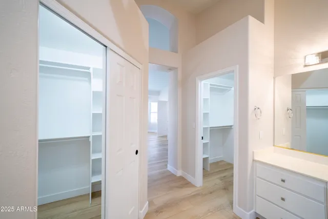 $795,000 | 6388 West Donald Drive, Glendale, AZ 85310