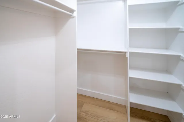 $795,000 | 6388 West Donald Drive, Glendale, AZ 85310