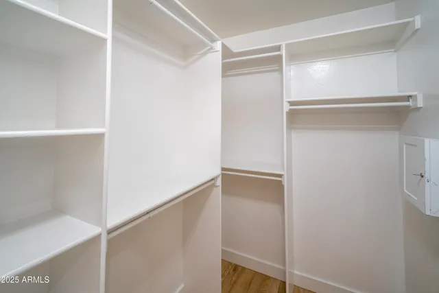 $795,000 | 6388 West Donald Drive, Glendale, AZ 85310