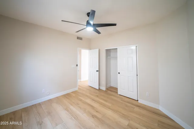 $795,000 | 6388 West Donald Drive, Glendale, AZ 85310