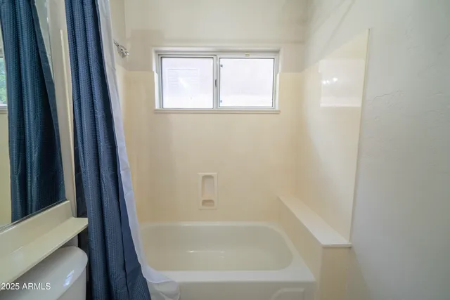 $795,000 | 6388 West Donald Drive, Glendale, AZ 85310