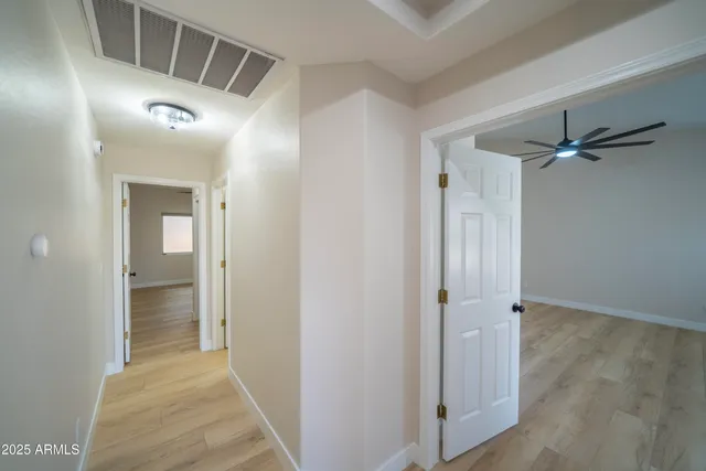 $795,000 | 6388 West Donald Drive, Glendale, AZ 85310