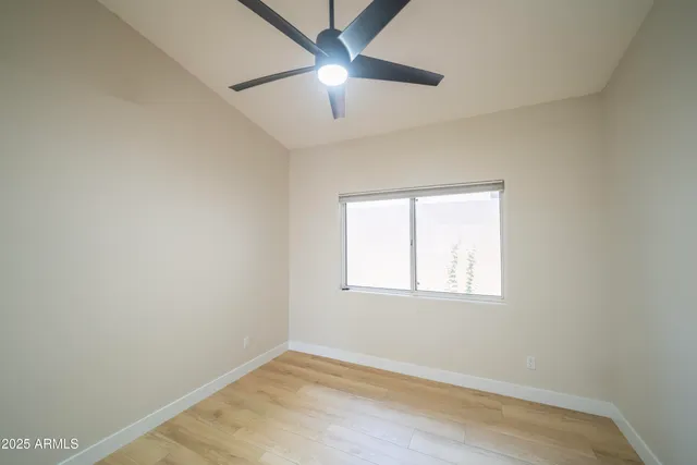 $795,000 | 6388 West Donald Drive, Glendale, AZ 85310