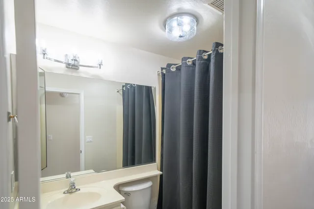 $795,000 | 6388 West Donald Drive, Glendale, AZ 85310