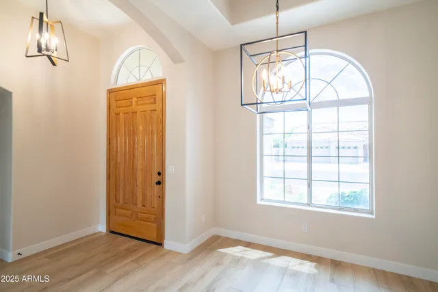 $795,000 | 6388 West Donald Drive, Glendale, AZ 85310