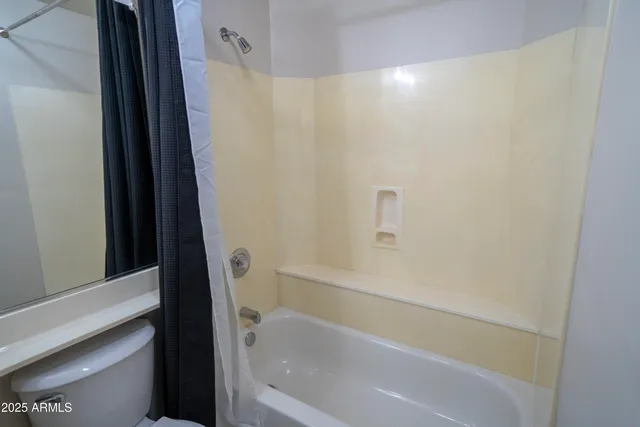 $795,000 | 6388 West Donald Drive, Glendale, AZ 85310