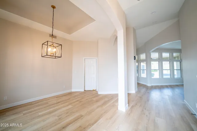 $795,000 | 6388 West Donald Drive, Glendale, AZ 85310