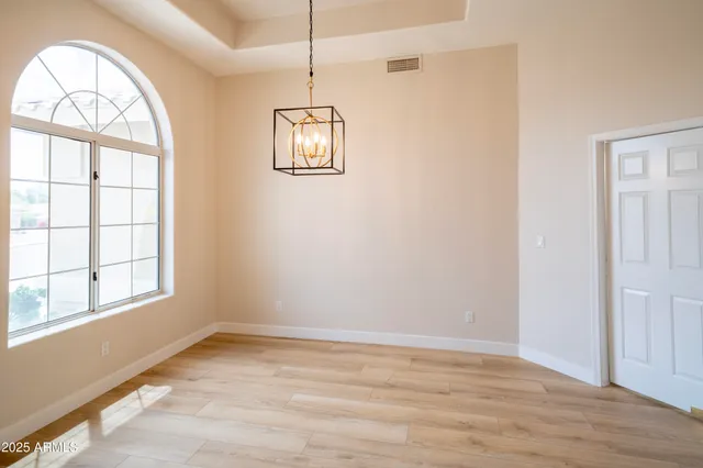 $795,000 | 6388 West Donald Drive, Glendale, AZ 85310