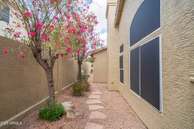 $795,000 | 6388 West Donald Drive, Glendale, AZ 85310