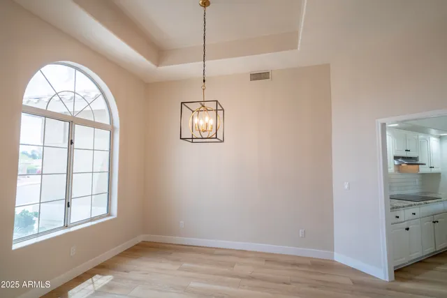 $795,000 | 6388 West Donald Drive, Glendale, AZ 85310