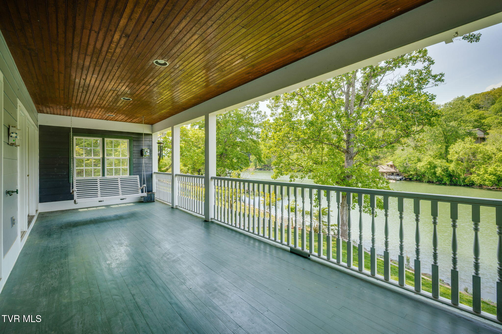 1962 Cooks Valley Road Kingsport, TN 37664 - Photo 41 of 56 041