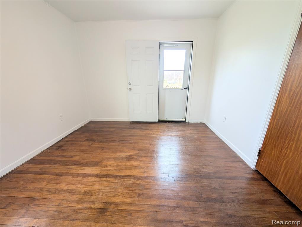 57 Grindstone Road Port Austin, MI 48467 - Photo 24 of 53