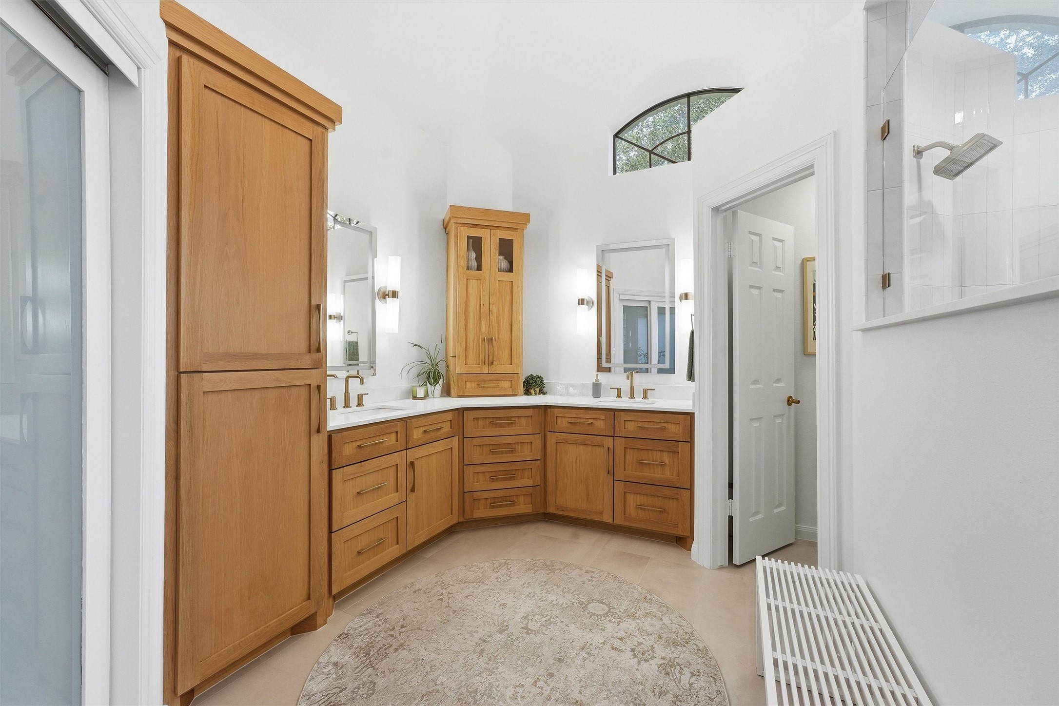 24802 Kennington Way Spring, TX 77389 - Photo 9 of 38 Gallery Image 9
