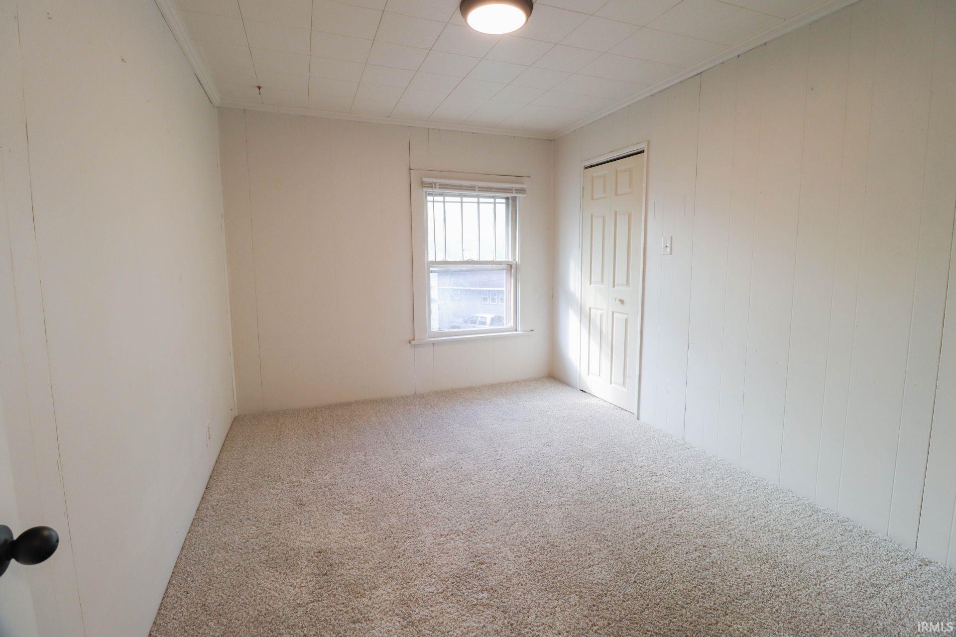 2418 Crescent Avenue, Unit 2 Fort Wayne, IN 46805 - Photo 6 of 10