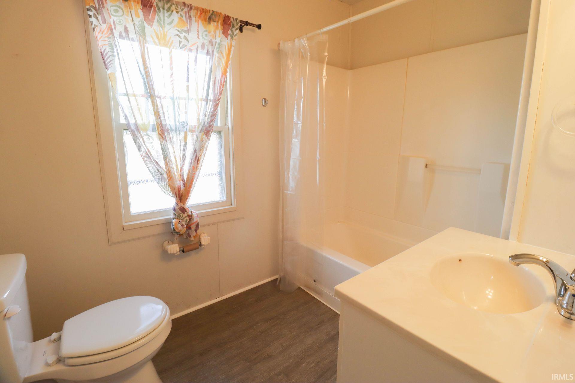 2418 Crescent Avenue, Unit 2 Fort Wayne, IN 46805 - Photo 7 of 10