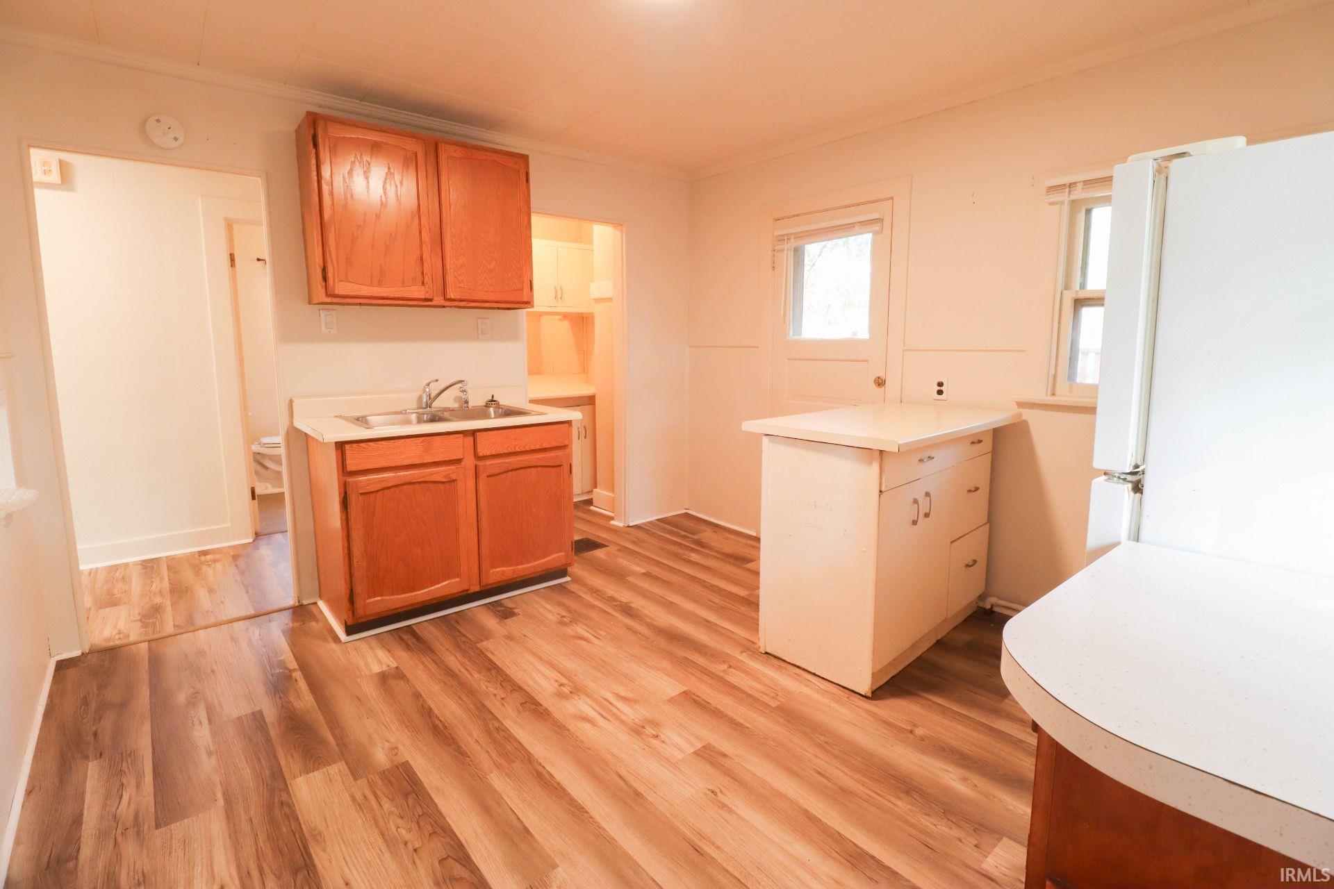 2418 Crescent Avenue, Unit 2 Fort Wayne, IN 46805 - Photo 8 of 10