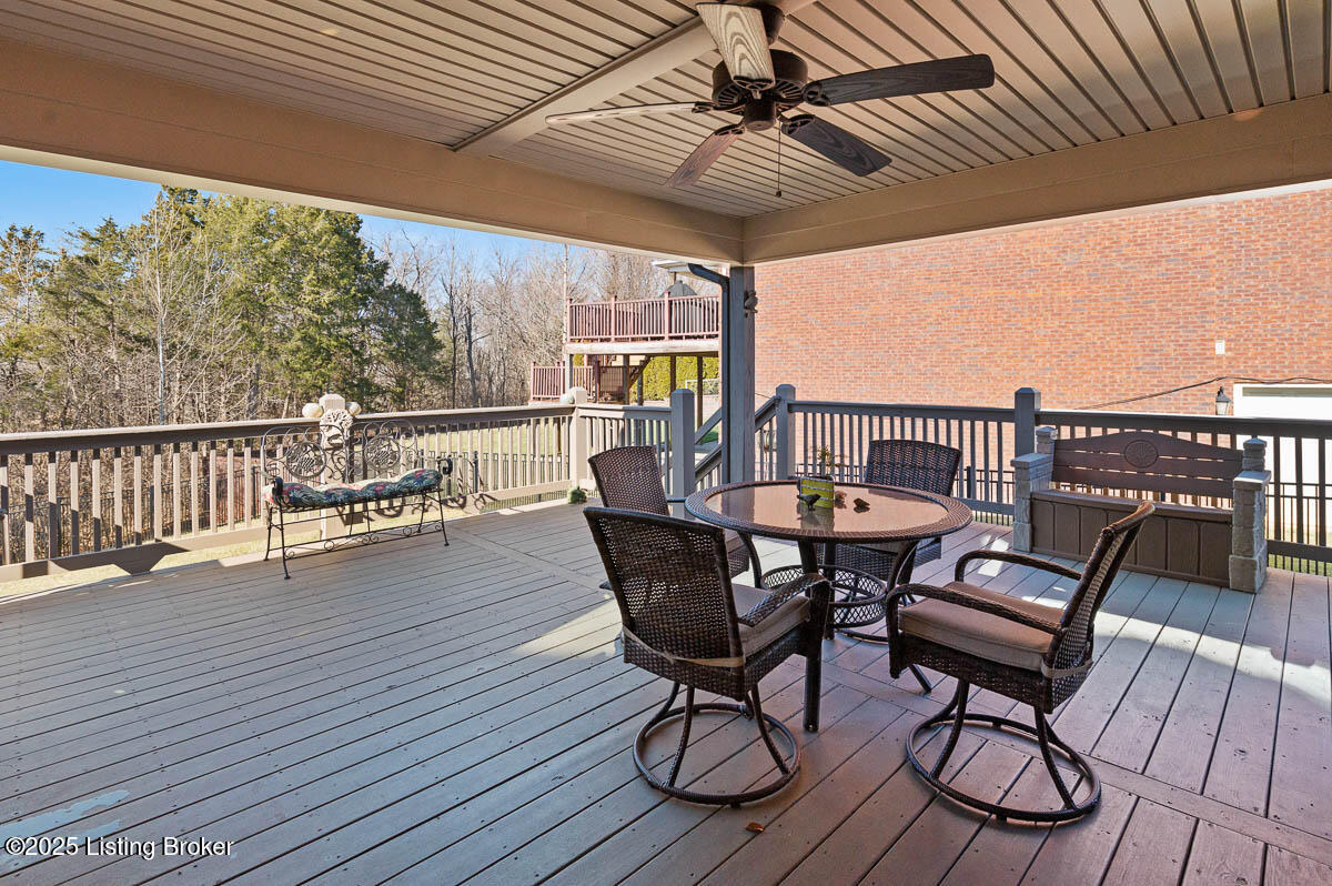 4719 Razor Creek Way Louisville, KY 40299 - Photo 52 of 67 19 Razor Creek Way Resize-49