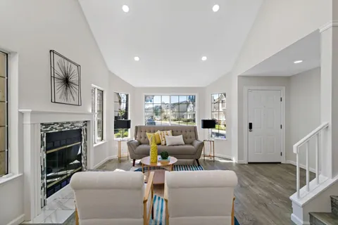 $1,450,000 | 5358 Matthew Terrace, Fremont, CA 94555