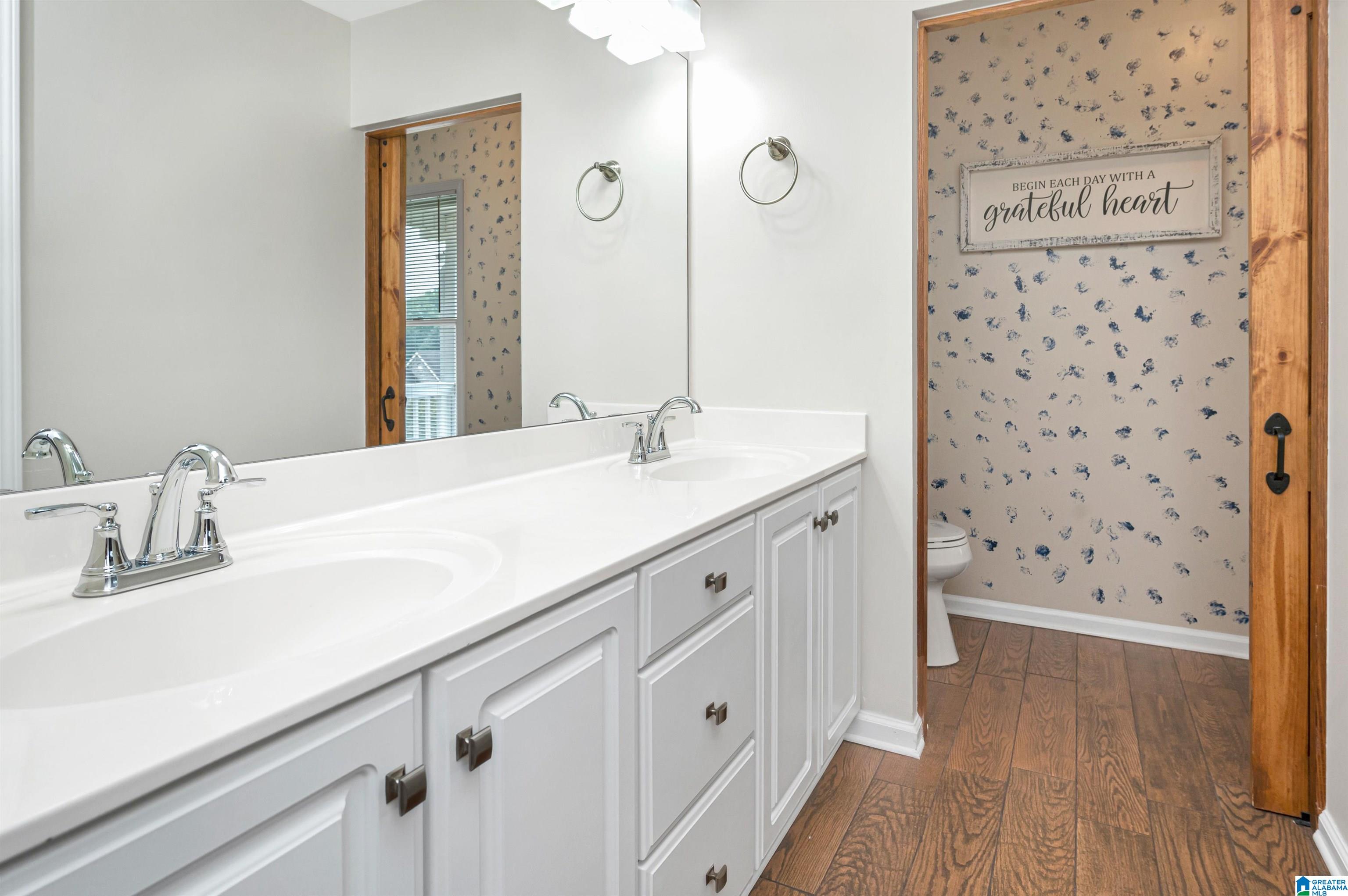 510 Owen Road Leeds, AL 35094 - Photo 27 of 61