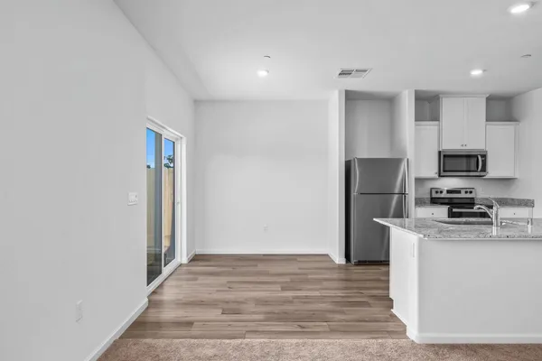 $471,900 | 5848 Hook Farm Way, Linda, CA 95901