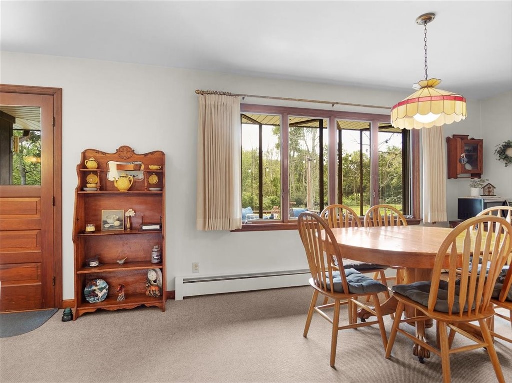 421 Furman Road Perinton, NY 14450 - Photo 18 of 49 Gallery Image 18