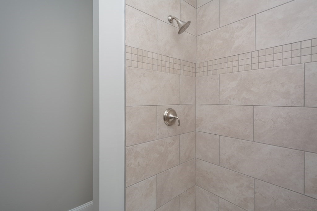 38 F Hiley Brook Road Stow, MA 01775 - Photo 20 of 26 a bathroom with a shower