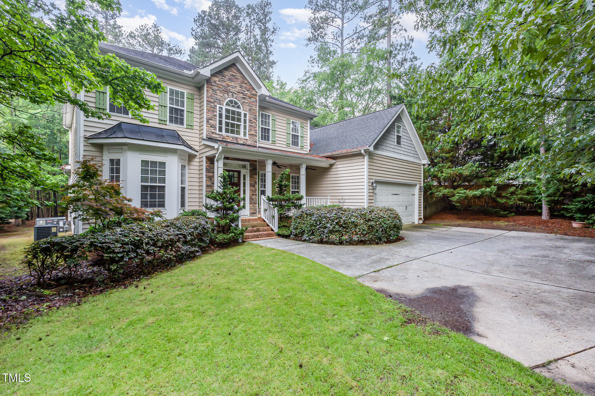 1620 Dunn Road Raleigh, NC 27614 - Photo 1 of 47 001_cj4a0015-edit_425