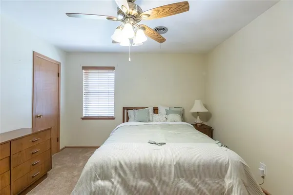 $4,500 | 2609 Madison Avenue, Abilene, TX 79601