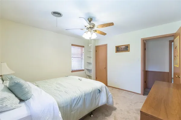 $4,500 | 2609 Madison Avenue, Abilene, TX 79601