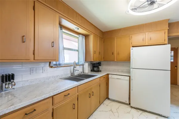 $4,500 | 2609 Madison Avenue, Abilene, TX 79601