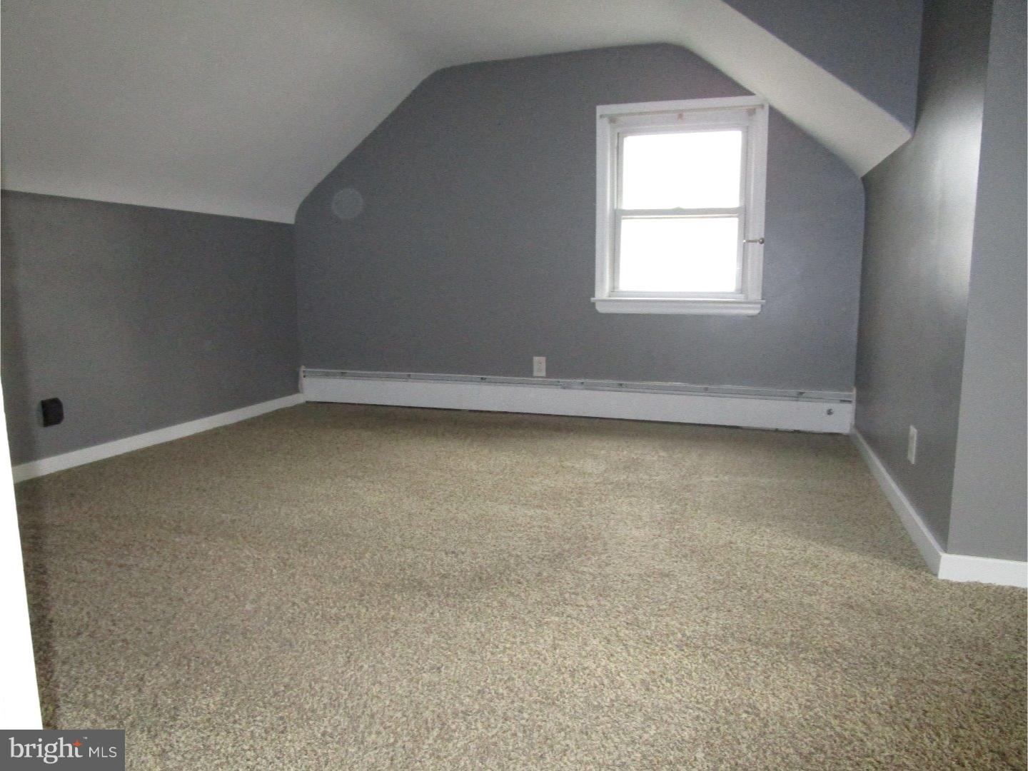 2217 Church Road Riverton, NJ 08077 - Photo 11 of 15 Bedroom