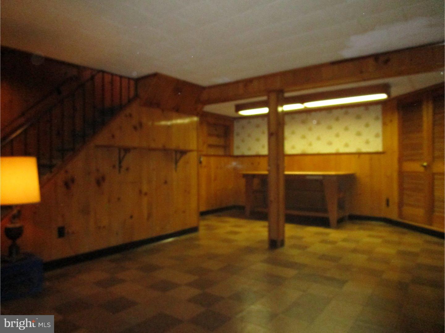2217 Church Road Riverton, NJ 08077 - Photo 12 of 15 Basement - Finished