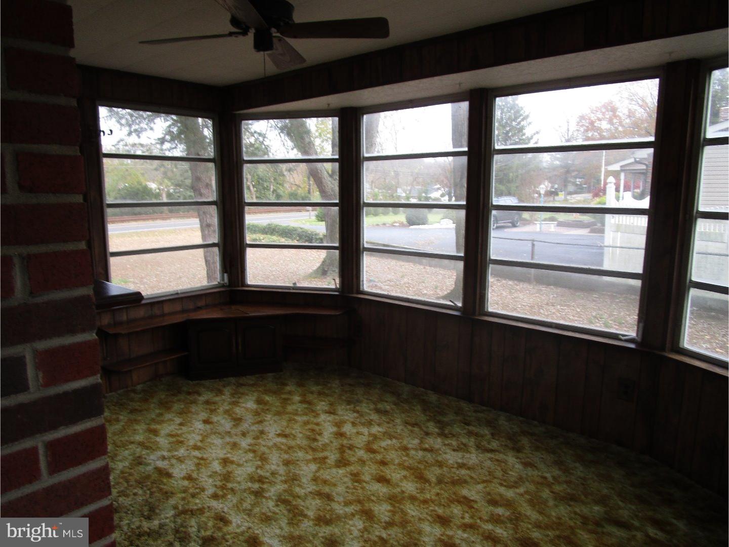 2217 Church Road Riverton, NJ 08077 - Photo 15 of 15 Sun Room