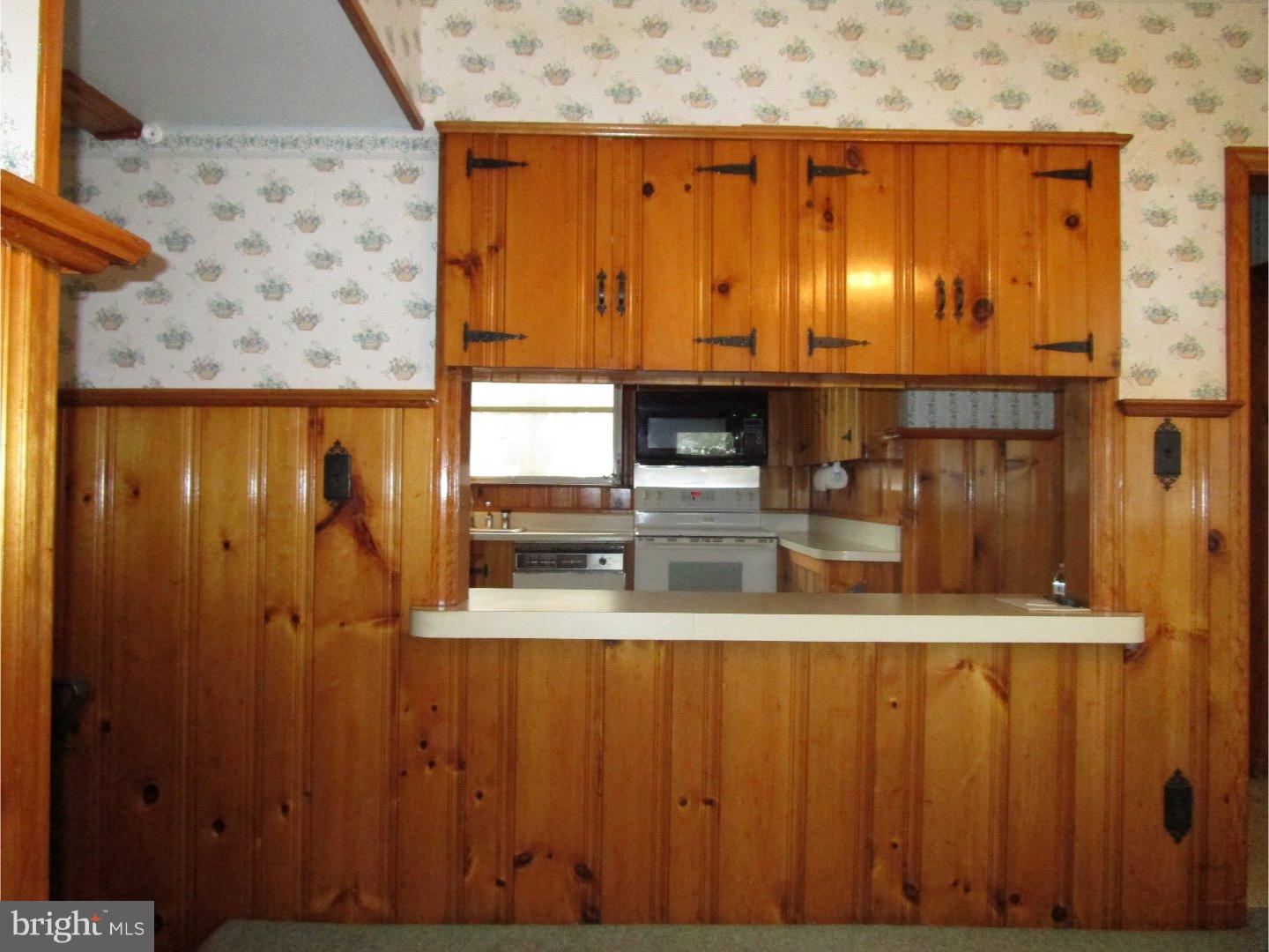 2217 Church Road Riverton, NJ 08077 - Photo 8 of 15