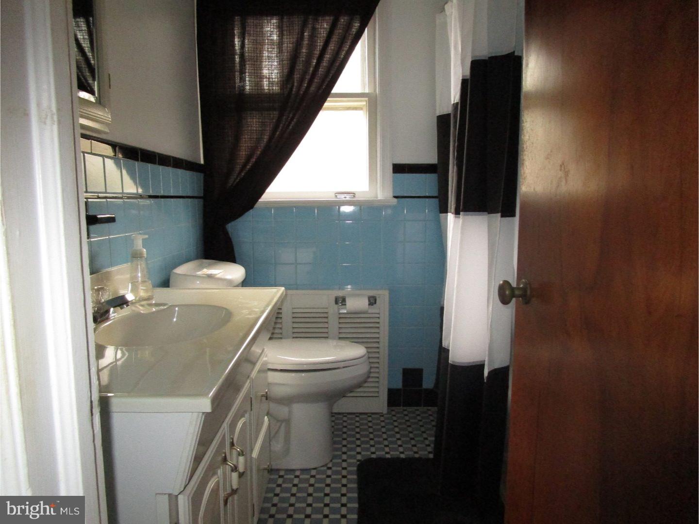 2217 Church Road Riverton, NJ 08077 - Photo 9 of 15 Bathroom