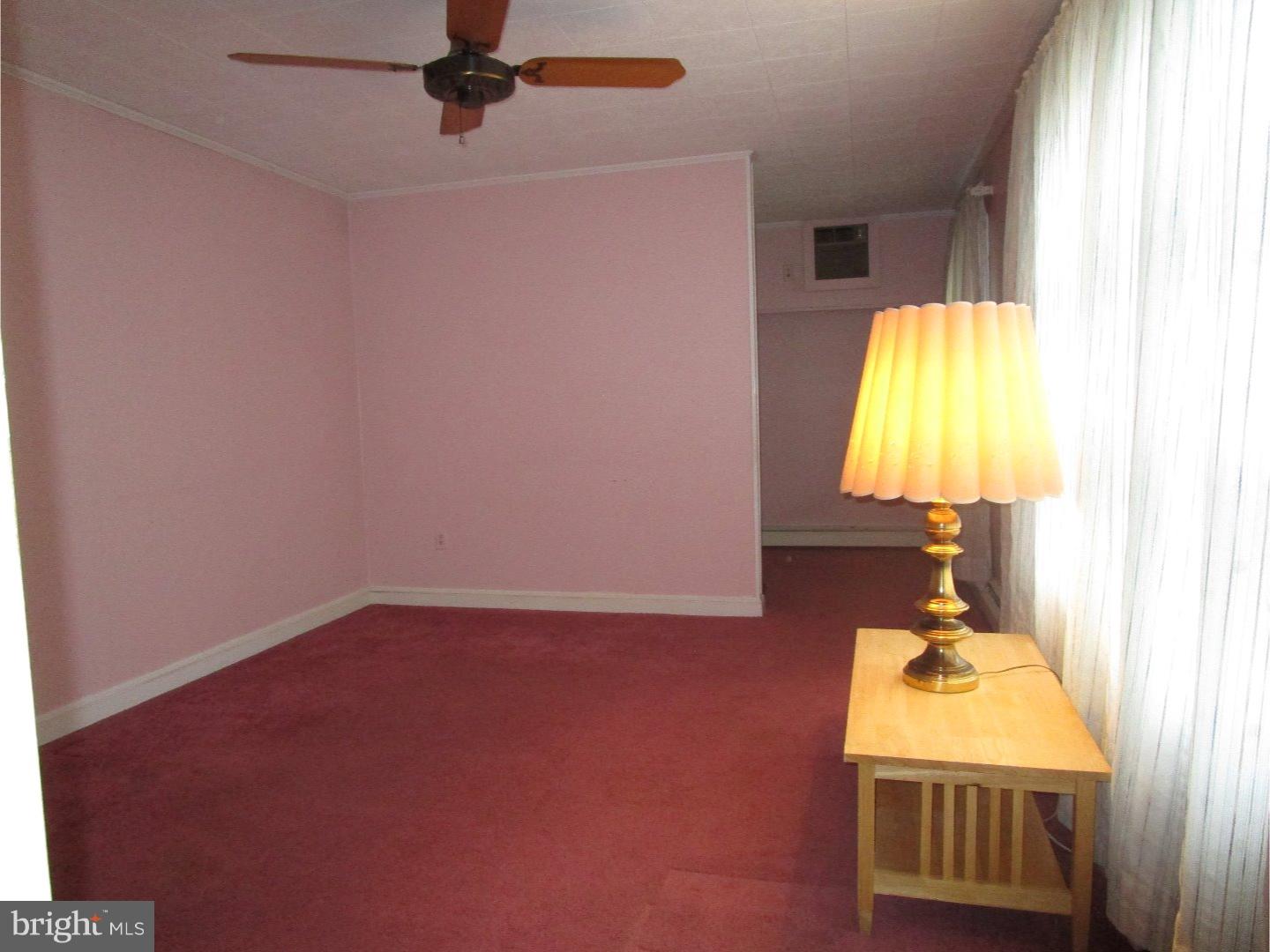 2217 Church Road Riverton, NJ 08077 - Photo 10 of 15 Bedroom - Main