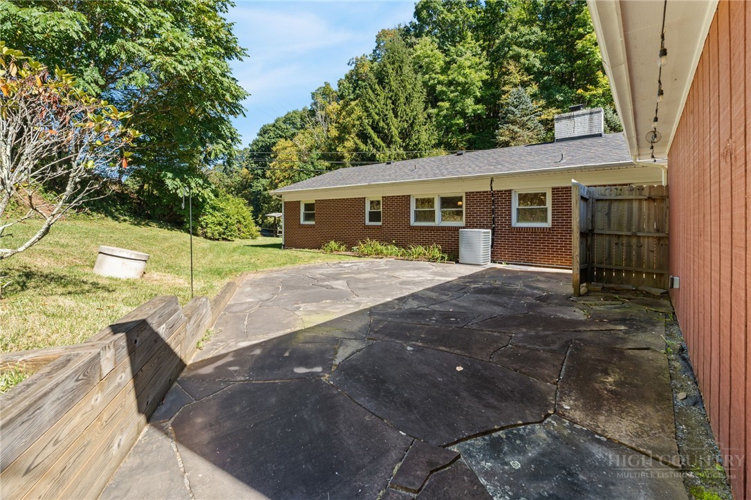 118 Rainbow Trail Boone, NC 28607 - Photo 24 of 32 Gallery Image 24