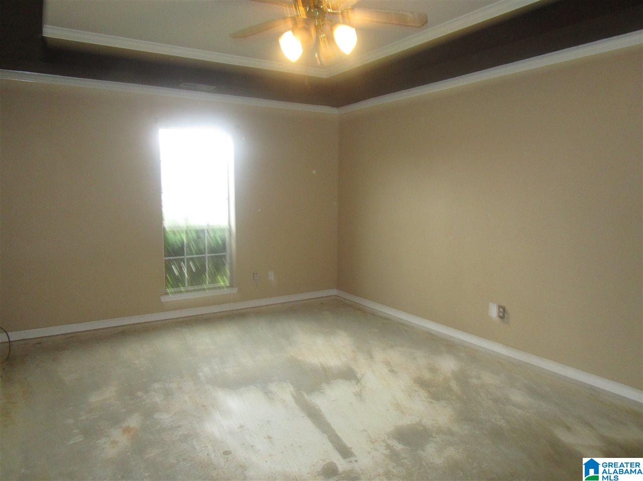 2356 Plantation Circle Moody, AL 35004 - Photo 8 of 16
