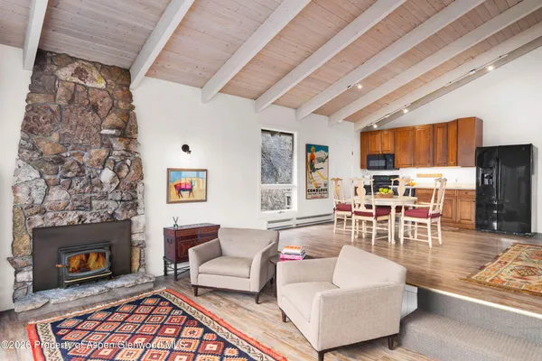 $1,495,000 | 37 Picket Pin Lane, Snowmass, CO 81654